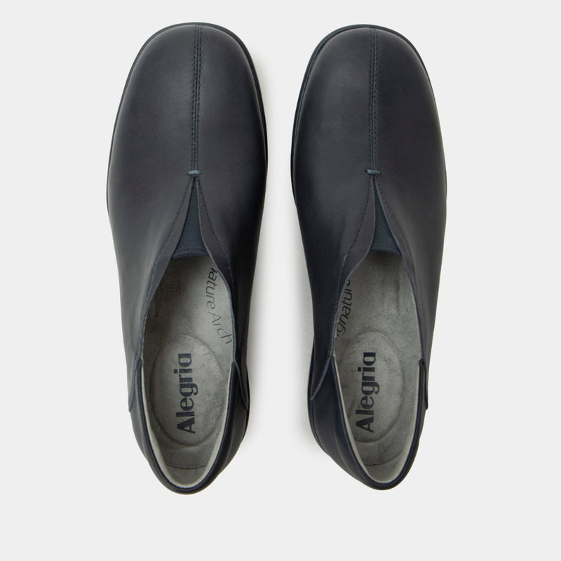 Hadlee After Midnight Shoe | Alegria Shoes