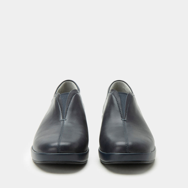 Hadlee After Midnight Shoe | Alegria Shoes