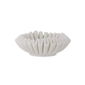 Harmony Marble Bowl