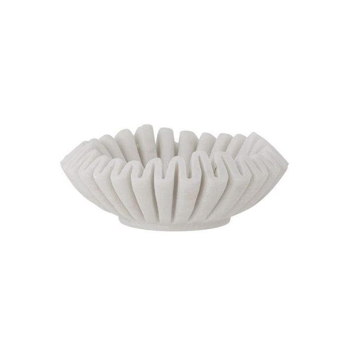 Harmony Marble Bowl