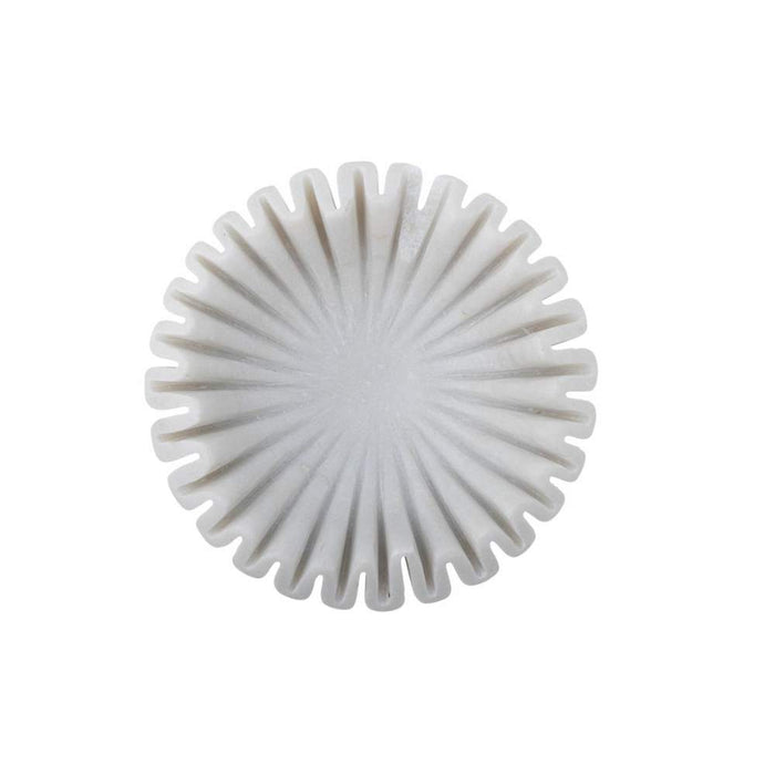 Harmony Marble Bowl