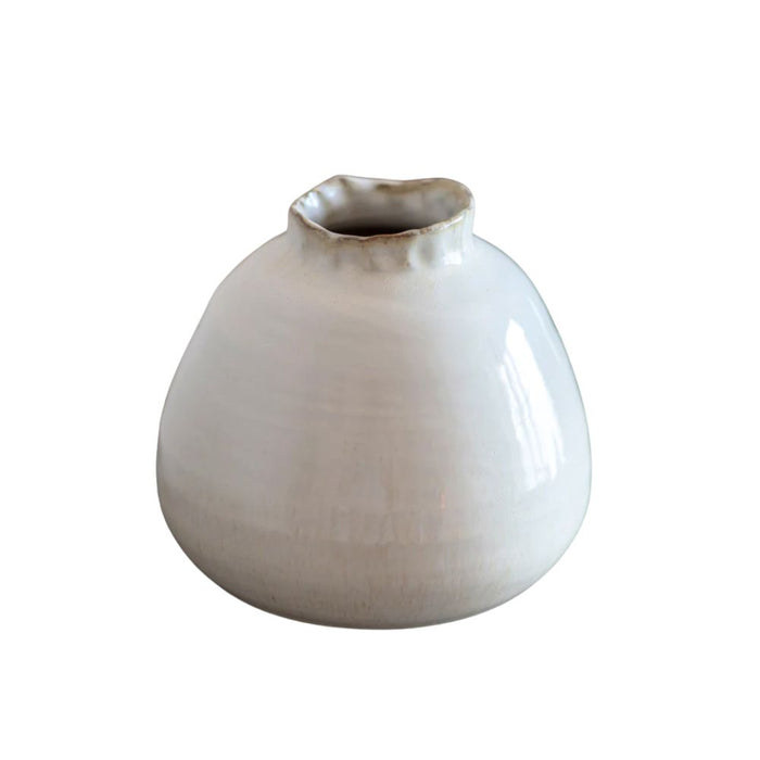 Haworth Vase