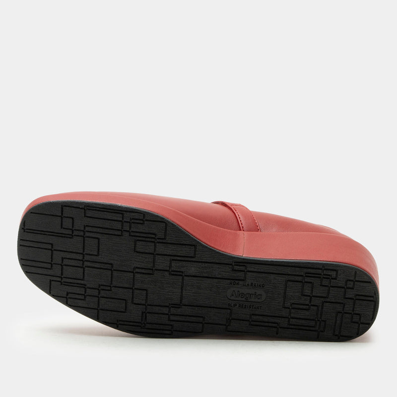 Haylo Ruby Shoe | Alegria Shoes