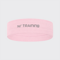 Headband: Pink