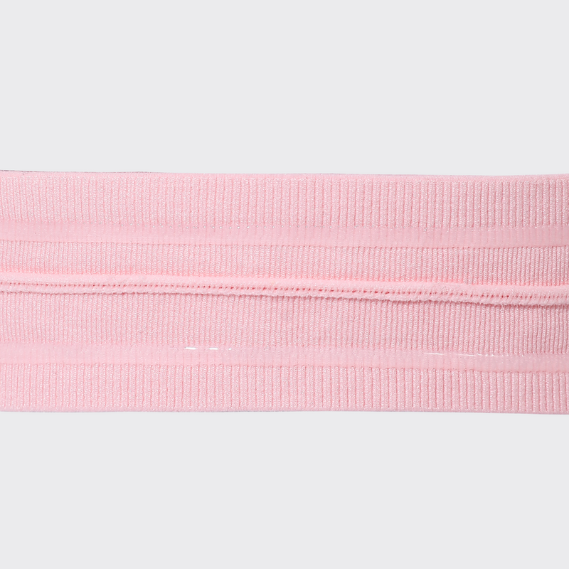 Headband: Pink