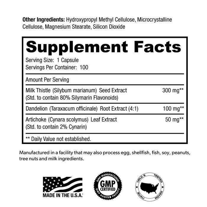 Health and Immunity Stack for Optimal Well-being