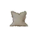 Heidi Olive Cushion