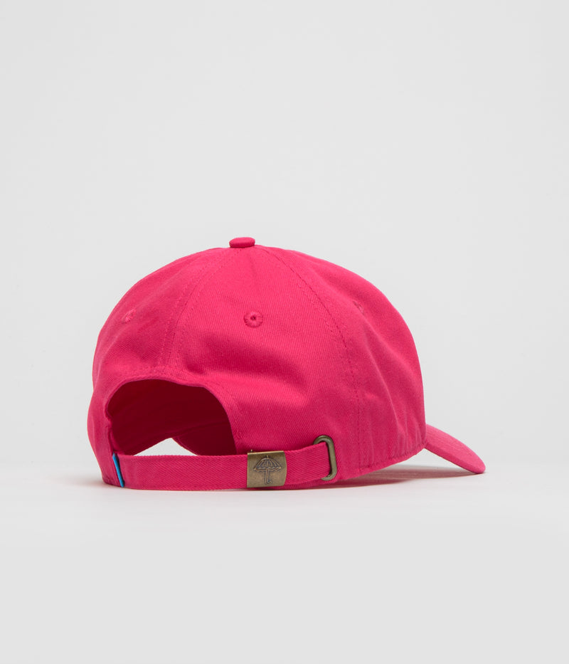 Helas Bad Cap in Fushia