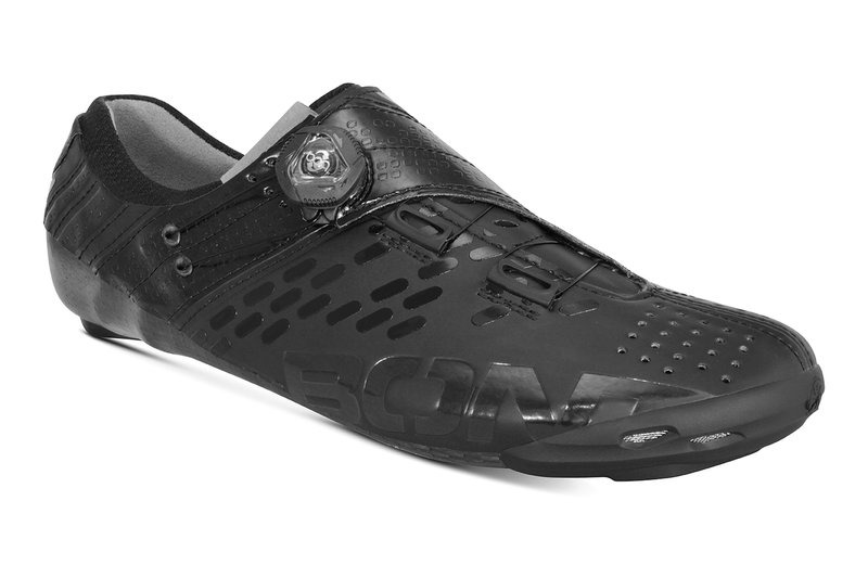 Helix Black (EU)