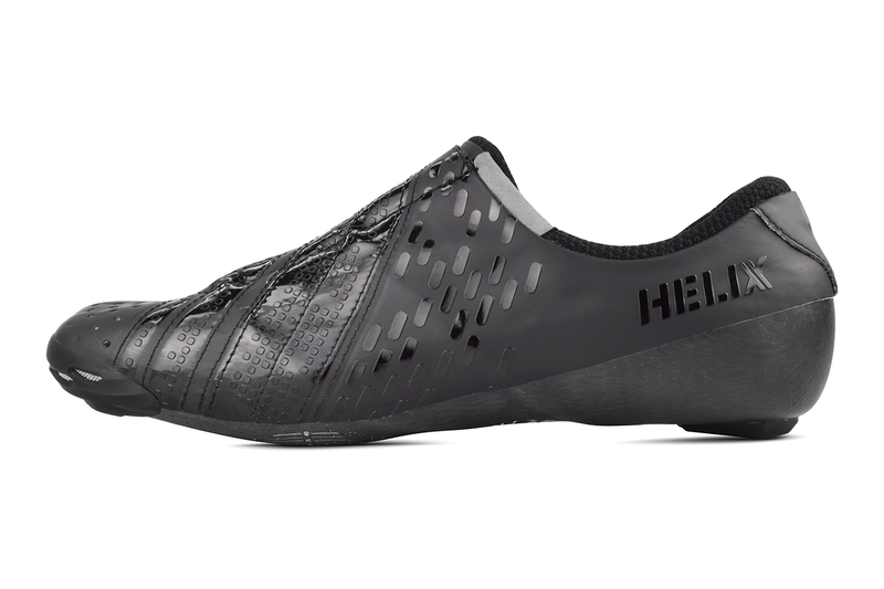 Helix Black (EU)
