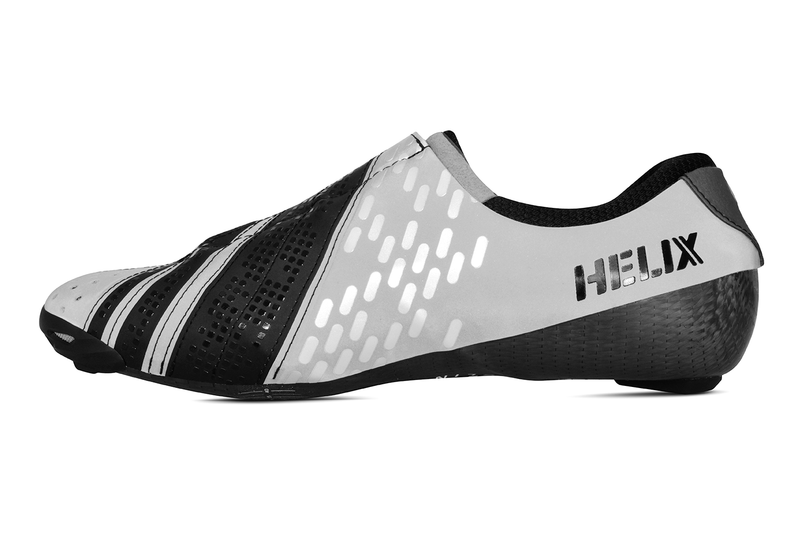 Helix Reflex Ghost (EU)