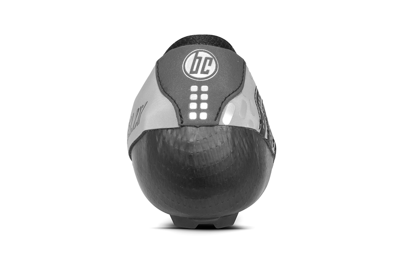 Helix Reflex Ghost (EU)