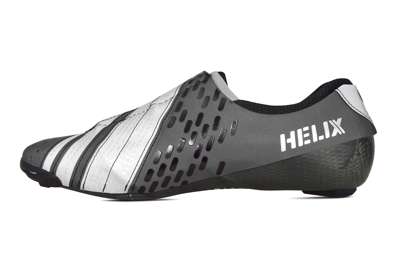 Helix Reflex Havoc (EU)