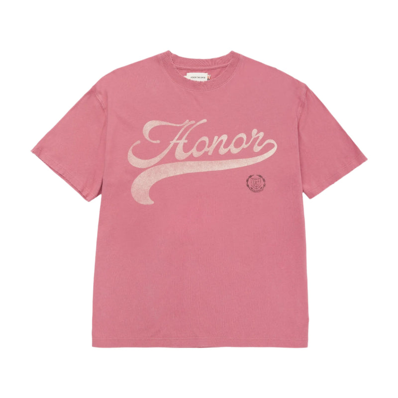HOLIDAY SCRIPT S/S