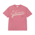 HOLIDAY SCRIPT S/S