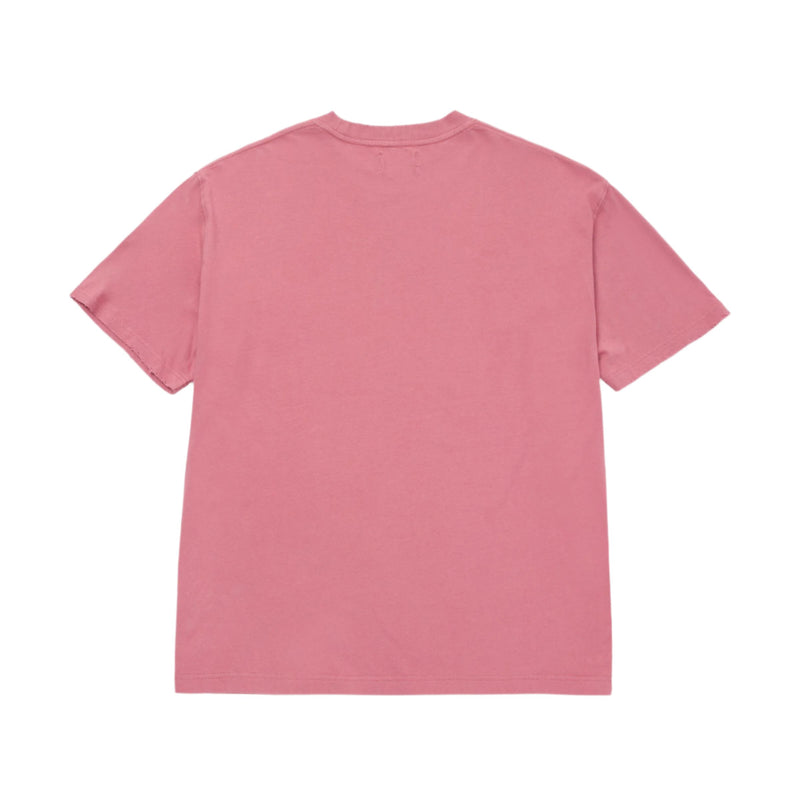 HOLIDAY SCRIPT S/S