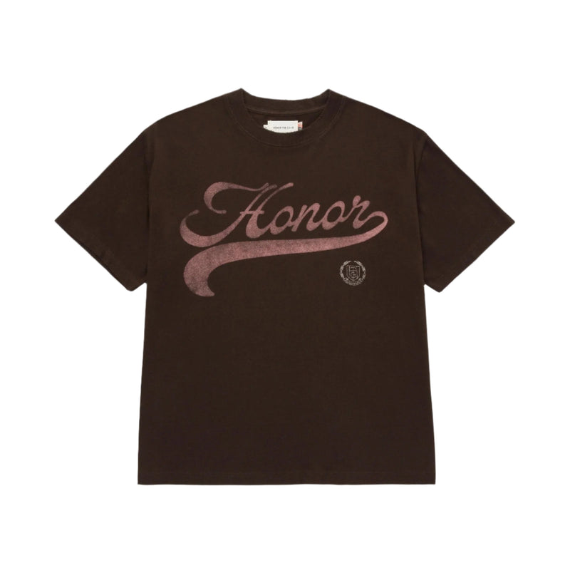 HOLIDAY SCRIPT S/S