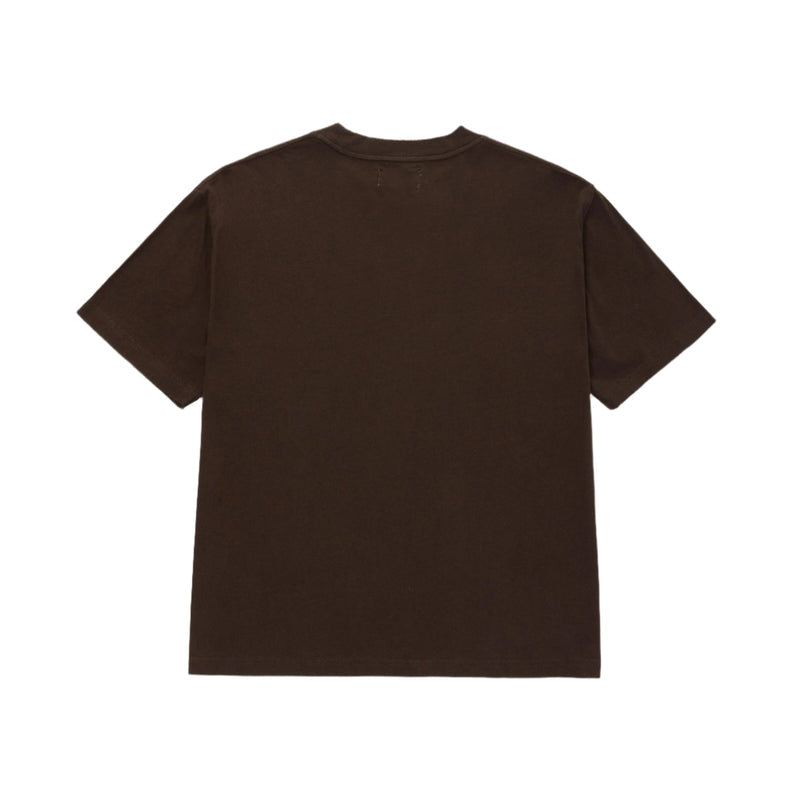 HOLIDAY SCRIPT S/S