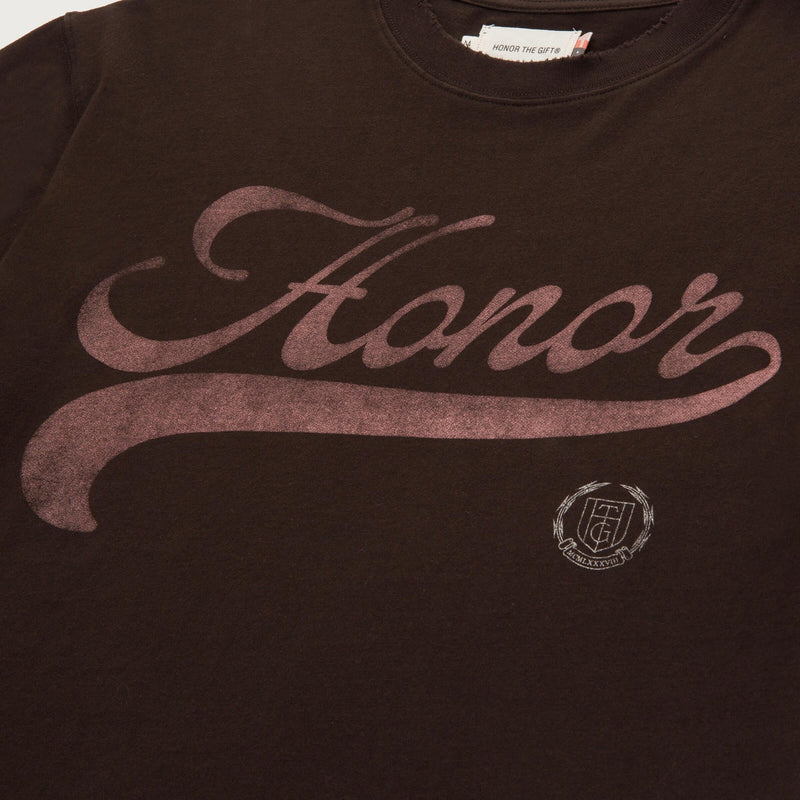 HOLIDAY SCRIPT S/S
