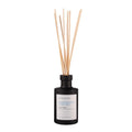 Honeysuckle & Sea Salt Diffuser La Bougie