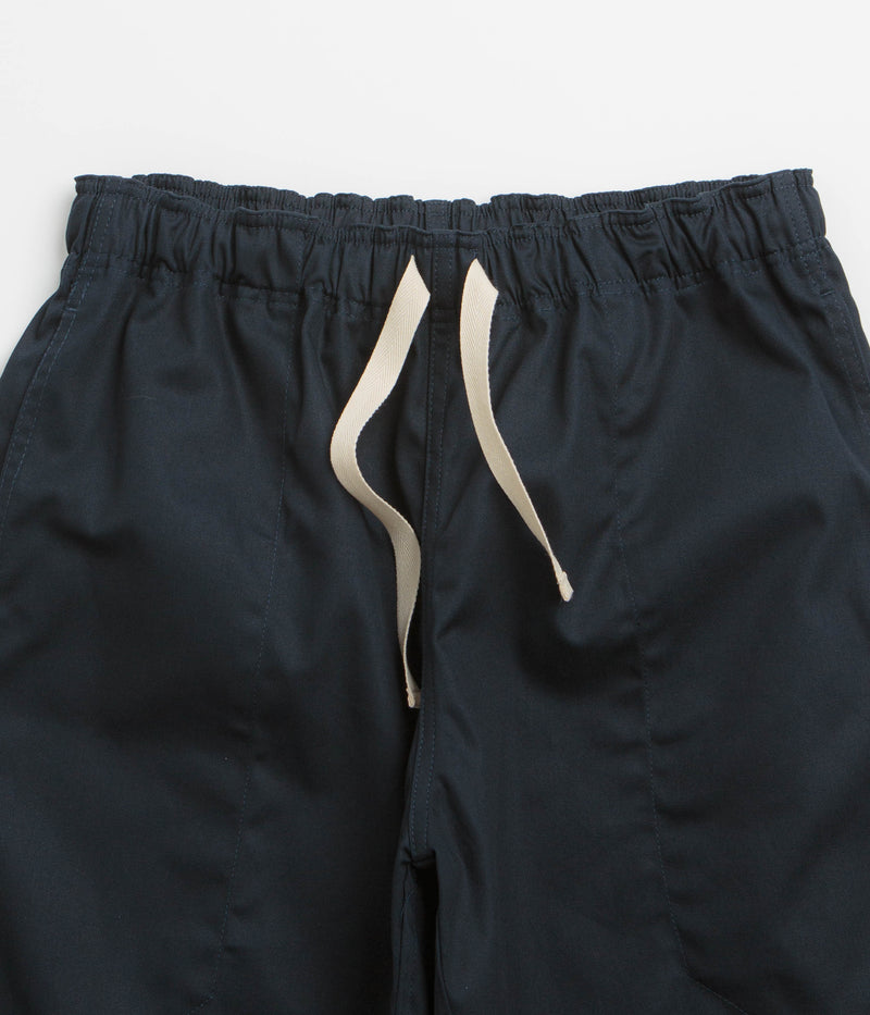 Howlin' Mindless Boogie Shorts in Navy