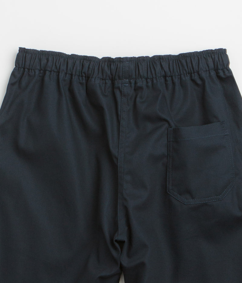 Howlin' Mindless Boogie Shorts in Navy