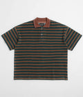 Howlin' Space Polo Shirt in Astro Mind