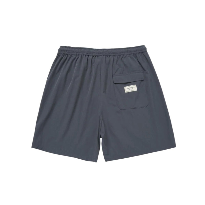 HYBRID SHORTS