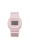 Ice Cream x G-Shock