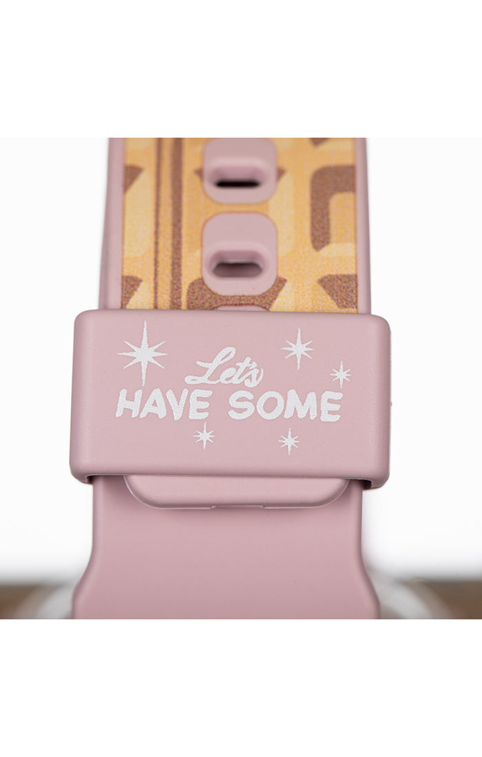 Ice Cream x G-Shock