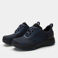 In8 Dark Harbor Shoe | Alegria Shoes