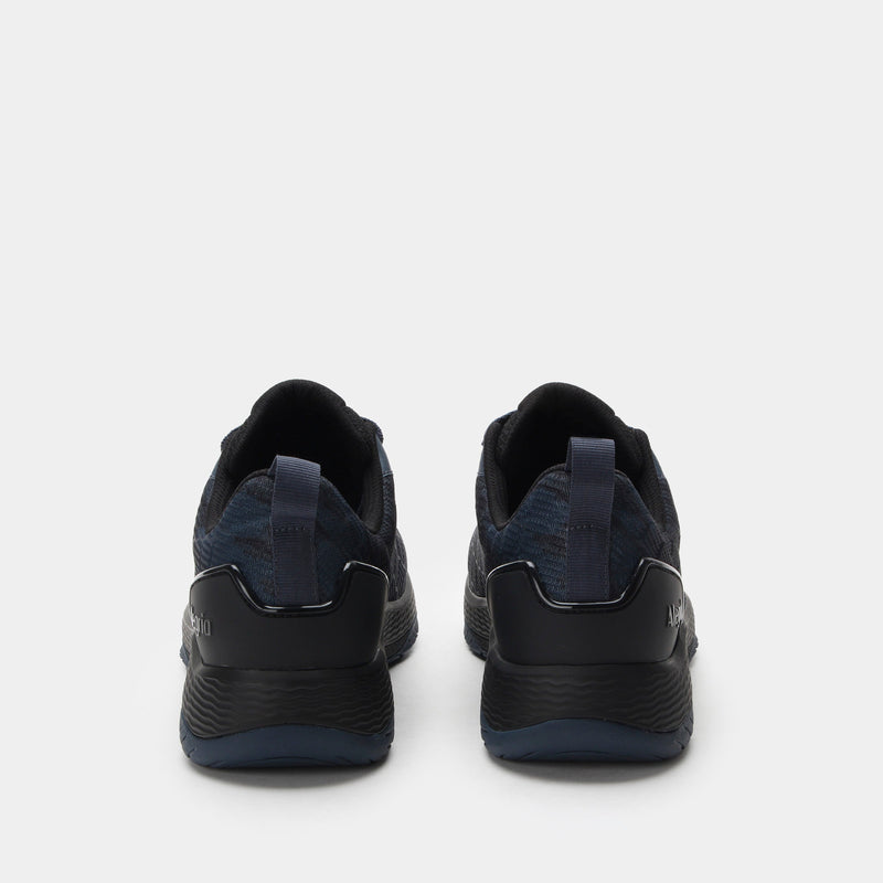 In8 Dark Harbor Shoe | Alegria Shoes