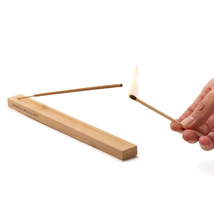Incense Burner