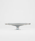 Independent 169 Hollow Forged Truck in Polished Silver