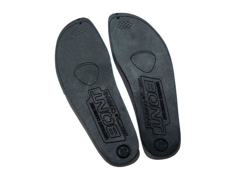 Innersoles - Vaypor (UK)