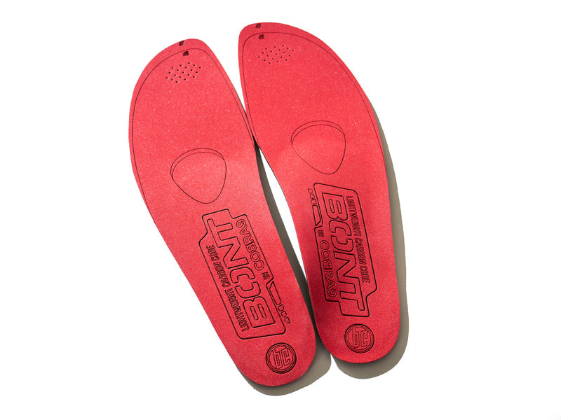 Innersoles - Vaypor (UK)