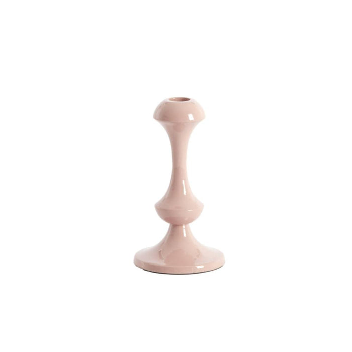 Isobel Candle Holder