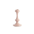 Isobel Candle Holder
