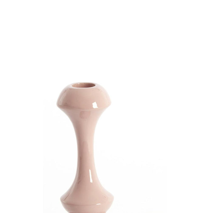 Isobel Candle Holder