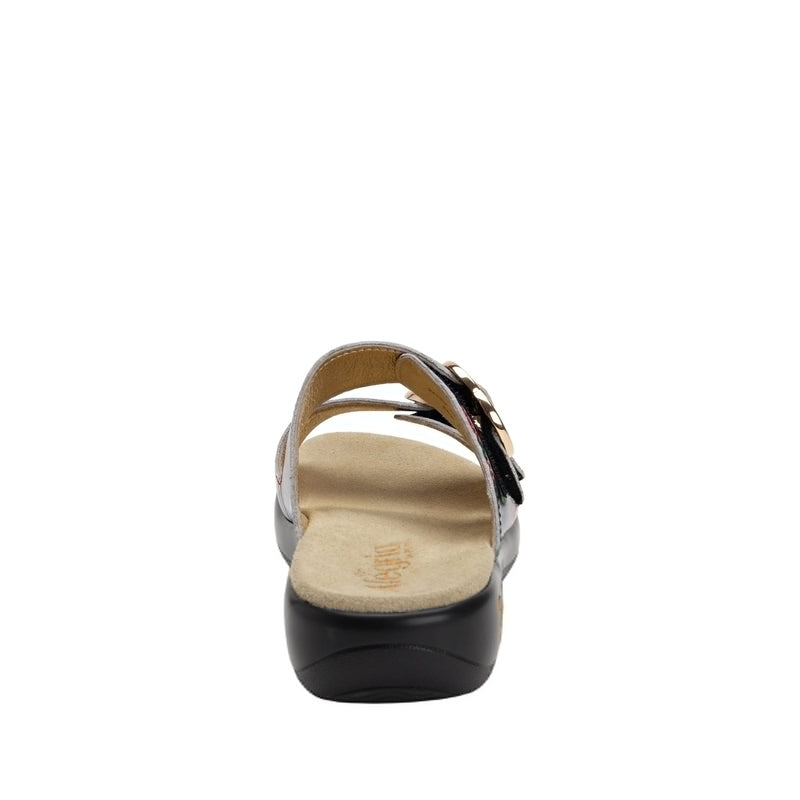 Jade Corsage sandal on pro casual outsole - JAD-875_S3 (2005386559542)