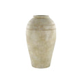 Jardin French Terracotta Pot
