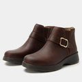 Jerica Java Boot | Alegria Shoes