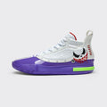 Joker 1 "Wildcard"