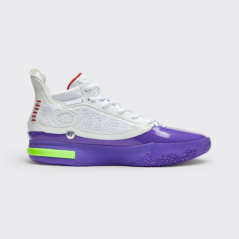 Joker 1 "Wildcard"