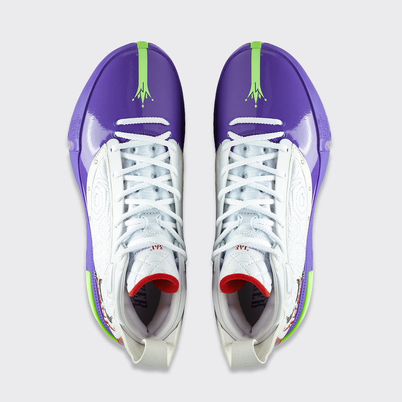 Joker 1 "Wildcard"