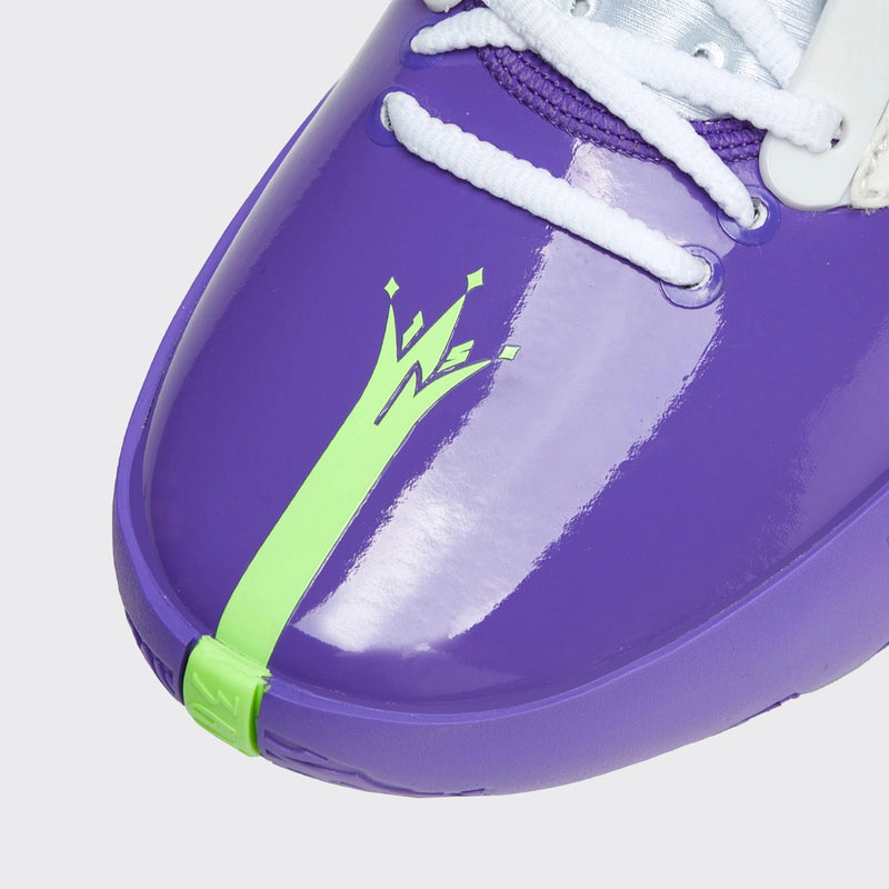 Joker 1 "Wildcard"