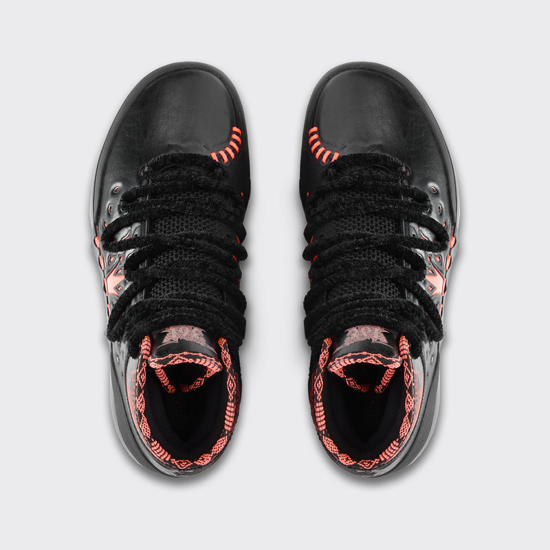 Joker 2 "Broncos" High