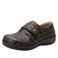 Joleen Boheme Professional Shoe | Alegria Shoes