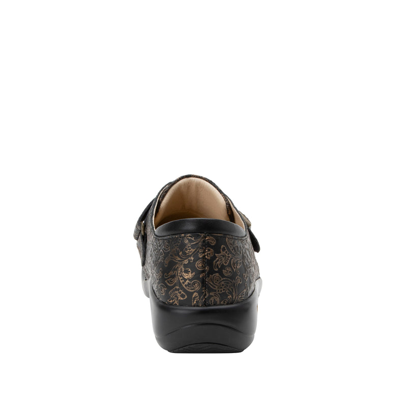 Joleen Boheme Shoe | Alegria Shoes
