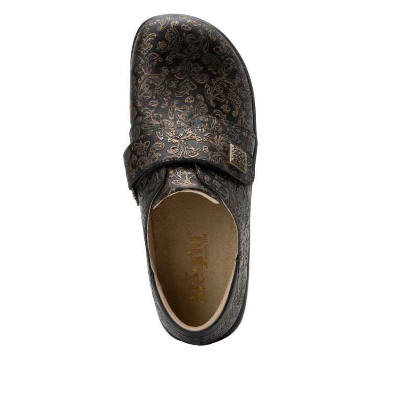 Joleen Boheme Shoe | Alegria Shoes